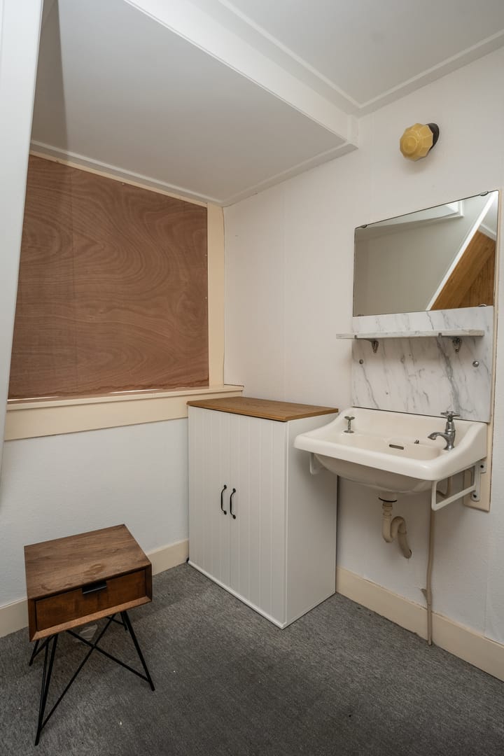 Foto 40 van Herenstraat 40