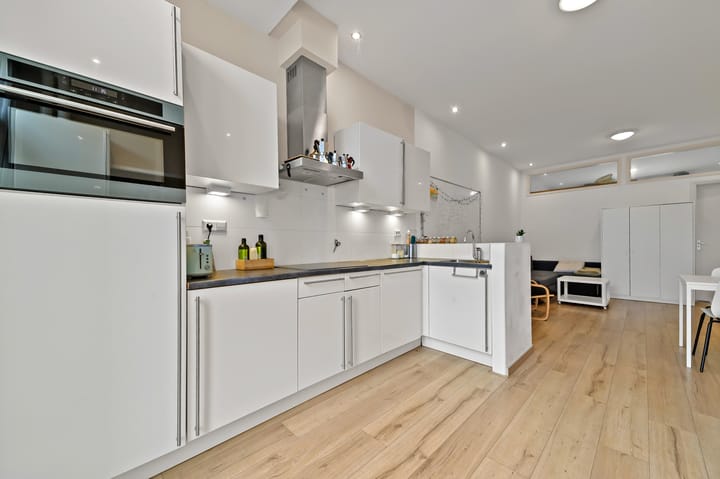 Photo 8 of Adriaan Pauwstraat 10