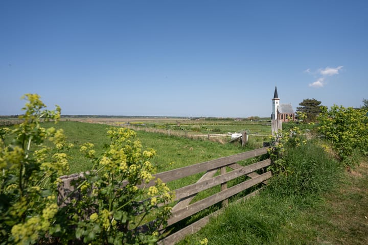 Foto 57 van Herenstraat 40