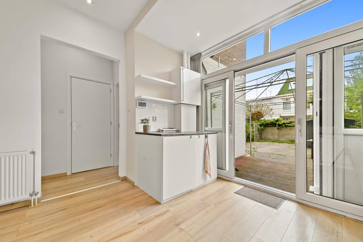 Photo 9 of Adriaan Pauwstraat 10