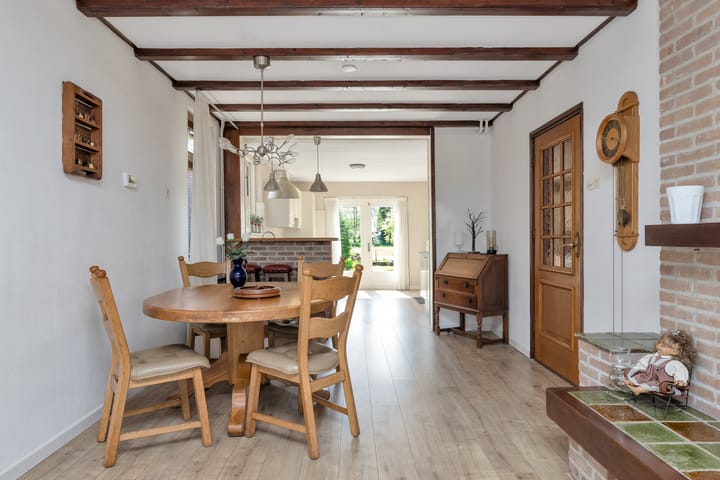 Foto 11 van Molenvaart 131