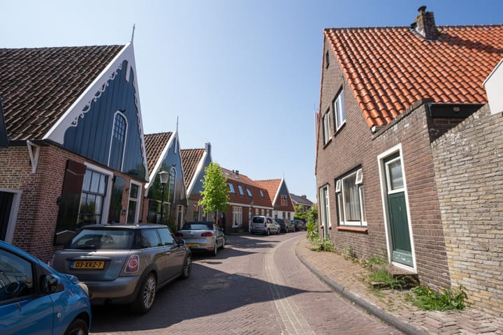 Foto 59 van Herenstraat 40