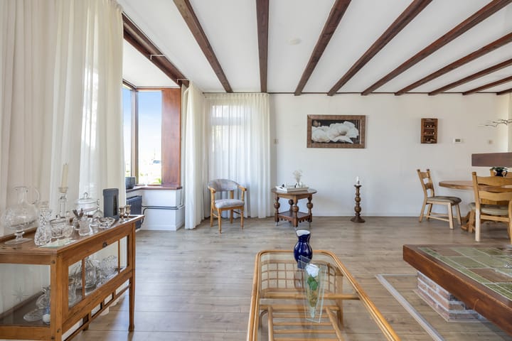 Foto 12 van Molenvaart 131