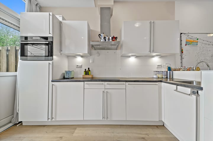 Photo 10 of Adriaan Pauwstraat 10