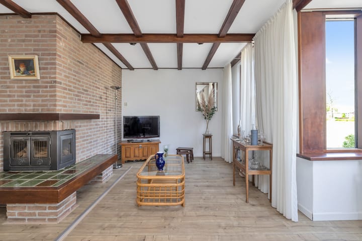 Foto 13 van Molenvaart 131