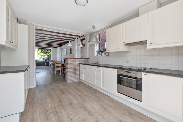 Foto 15 van Molenvaart 131