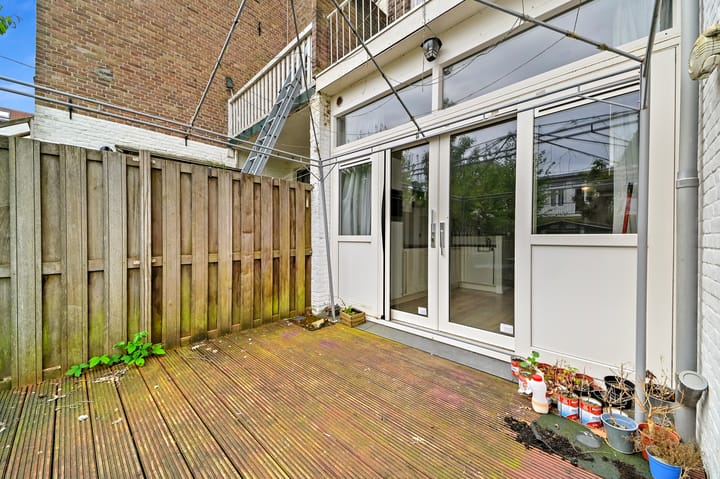 Photo 12 of Adriaan Pauwstraat 10