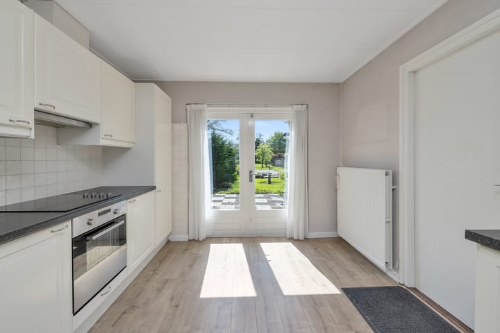 Foto 16 van Molenvaart 131