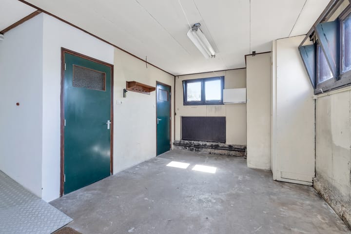 Foto 17 van Molenvaart 131