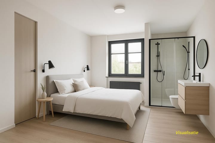 Foto 18 van Molenvaart 131