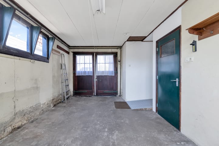 Foto 19 van Molenvaart 131