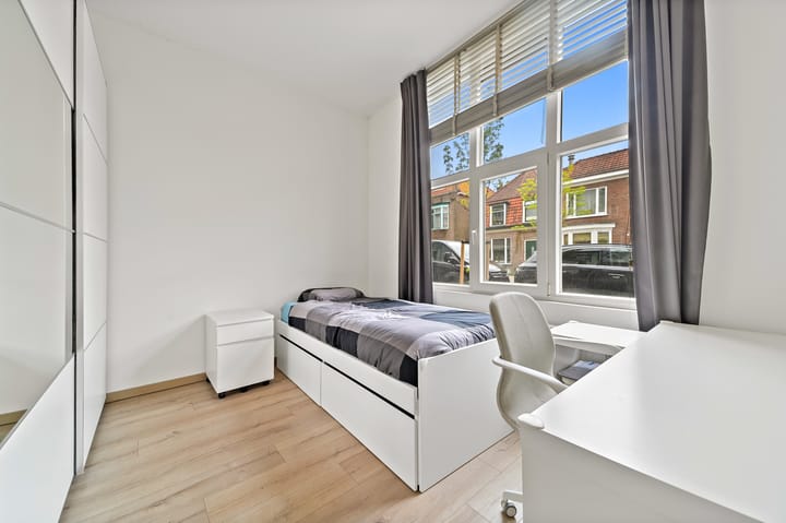 Photo 20 of Adriaan Pauwstraat 10