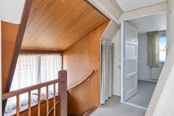 Foto 21 van Molenvaart 131