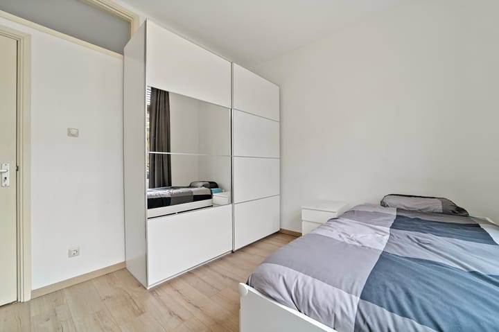 Photo 22 of Adriaan Pauwstraat 10