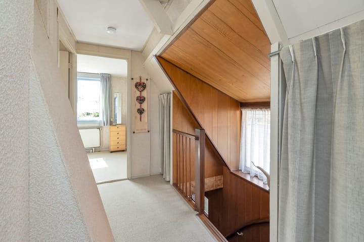 Foto 22 van Molenvaart 131