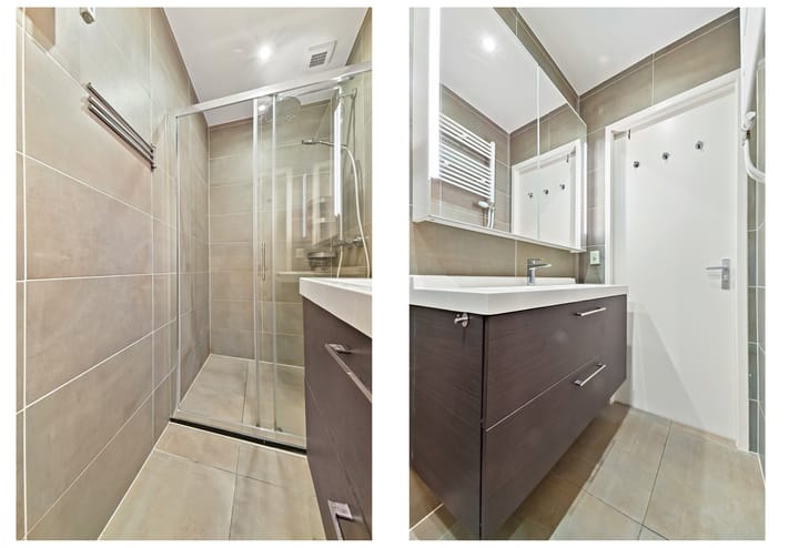 Photo 23 of Adriaan Pauwstraat 10