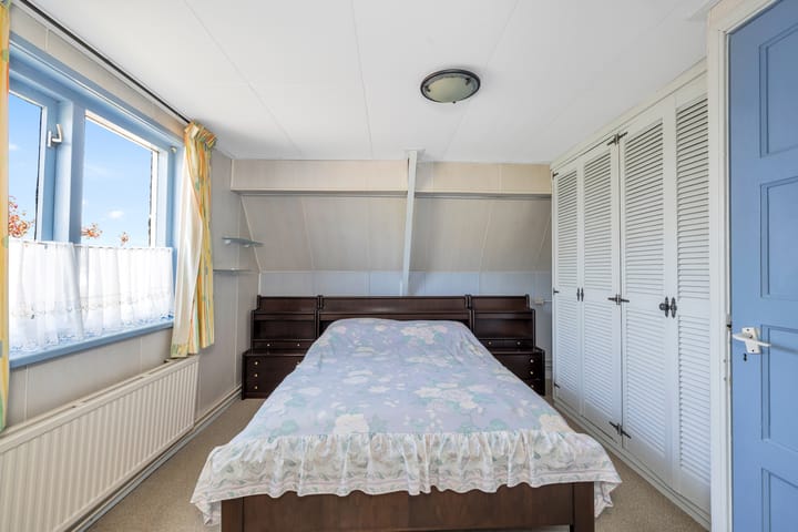 Foto 23 van Molenvaart 131