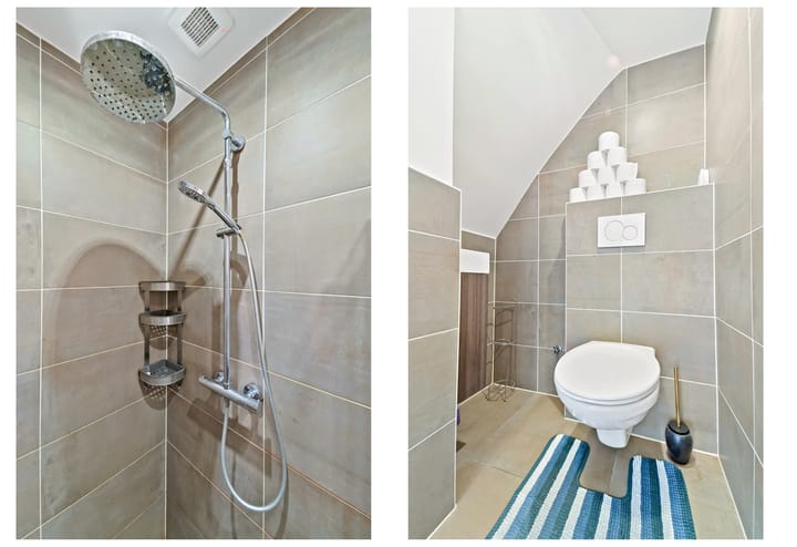 Photo 24 of Adriaan Pauwstraat 10