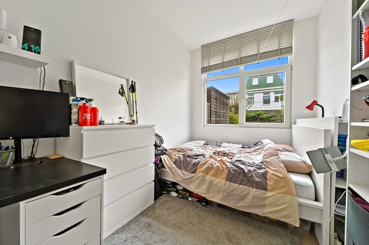 Photo 25 of Adriaan Pauwstraat 10