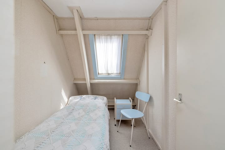 Foto 25 van Molenvaart 131