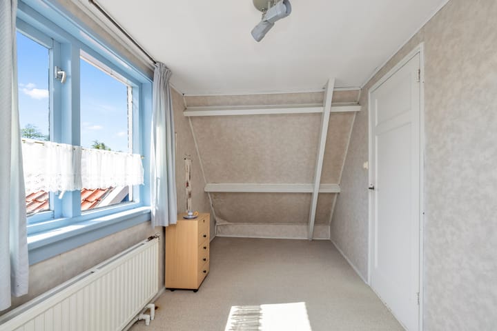 Foto 27 van Molenvaart 131