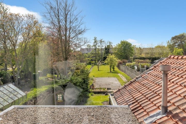 Foto 28 van Molenvaart 131