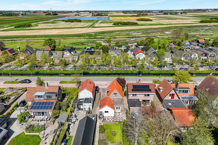 Foto 29 van Molenvaart 131