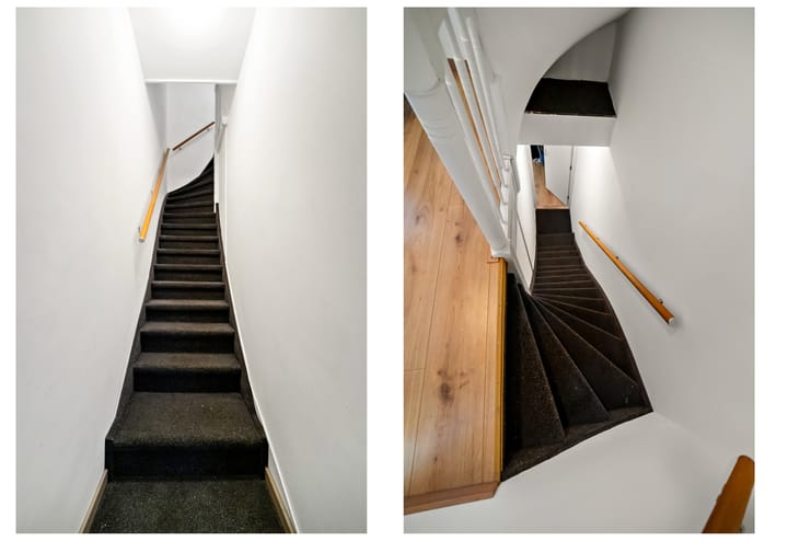 Photo 27 of Adriaan Pauwstraat 10