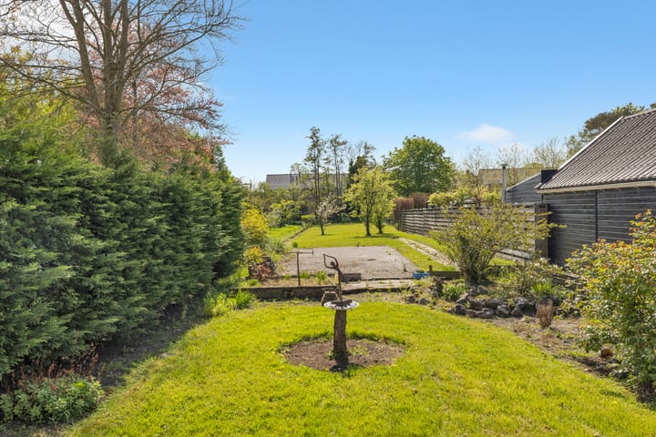 Foto 30 van Molenvaart 131