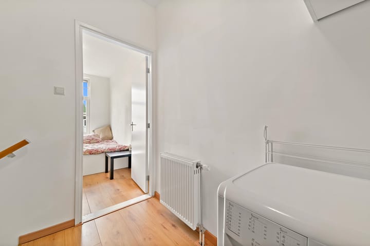 Photo 28 of Adriaan Pauwstraat 10