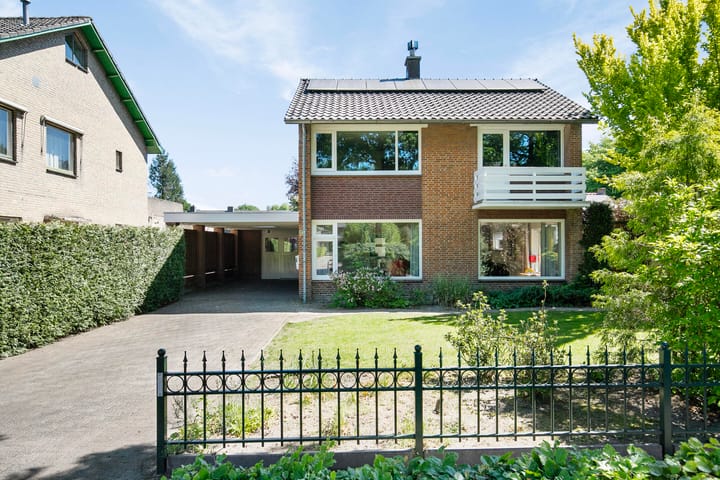 Foto 3 van Schoolstraat 9