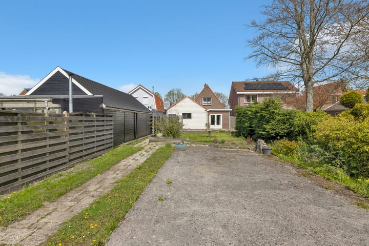 Foto 31 van Molenvaart 131