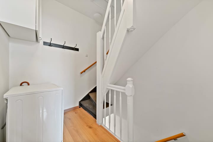 Photo 29 of Adriaan Pauwstraat 10