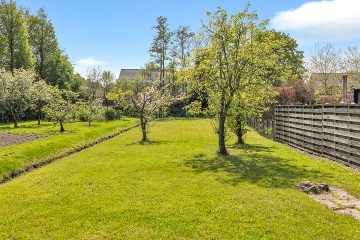 Foto 32 van Molenvaart 131