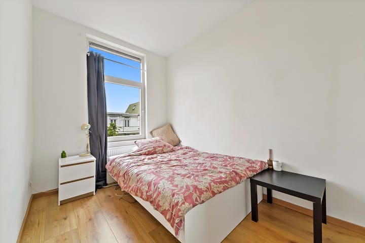 Photo 30 of Adriaan Pauwstraat 10