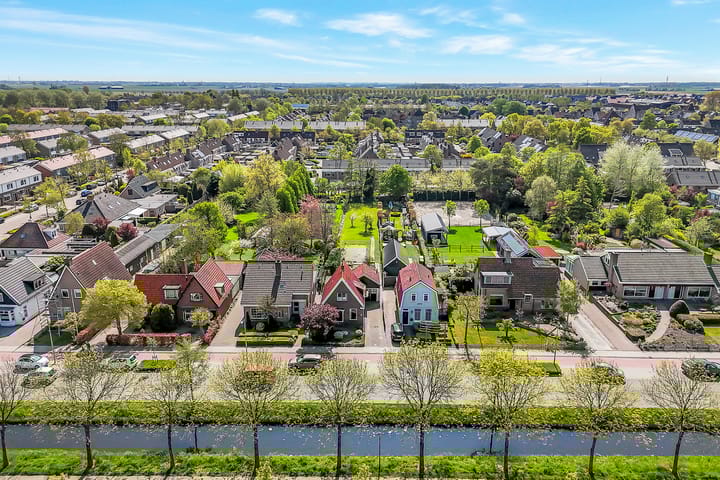 Foto 33 van Molenvaart 131