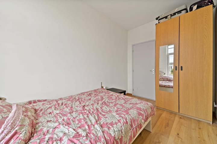 Photo 31 of Adriaan Pauwstraat 10