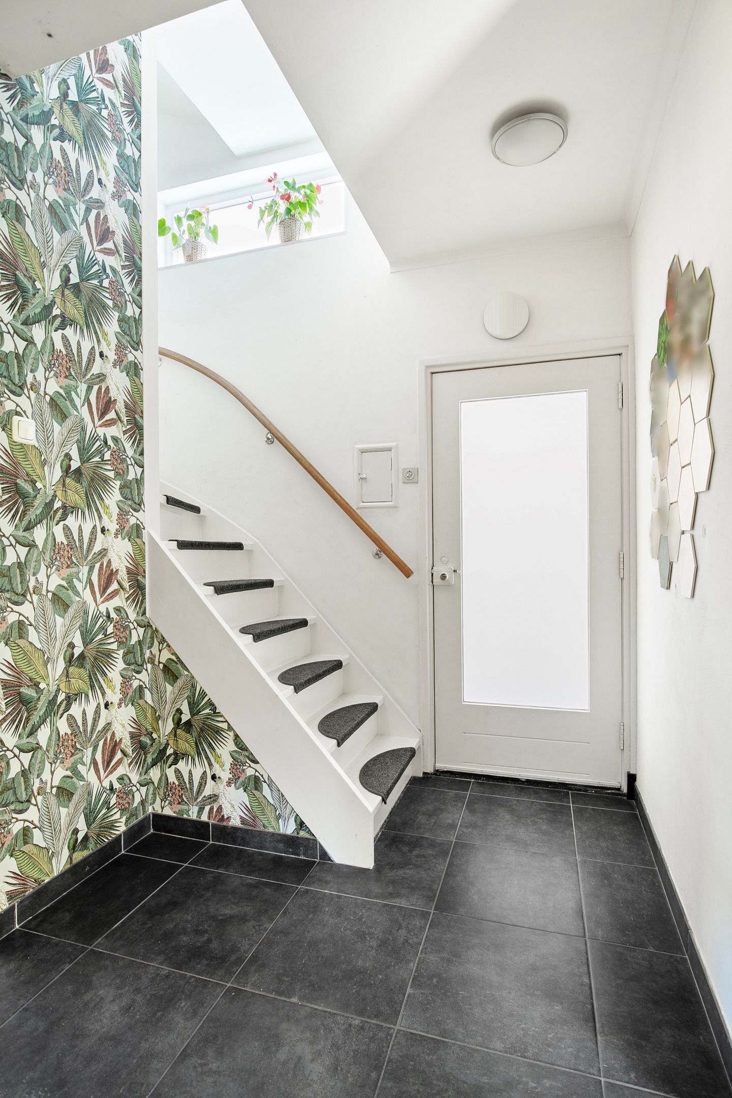 Photo 6 of Schoolstraat 9