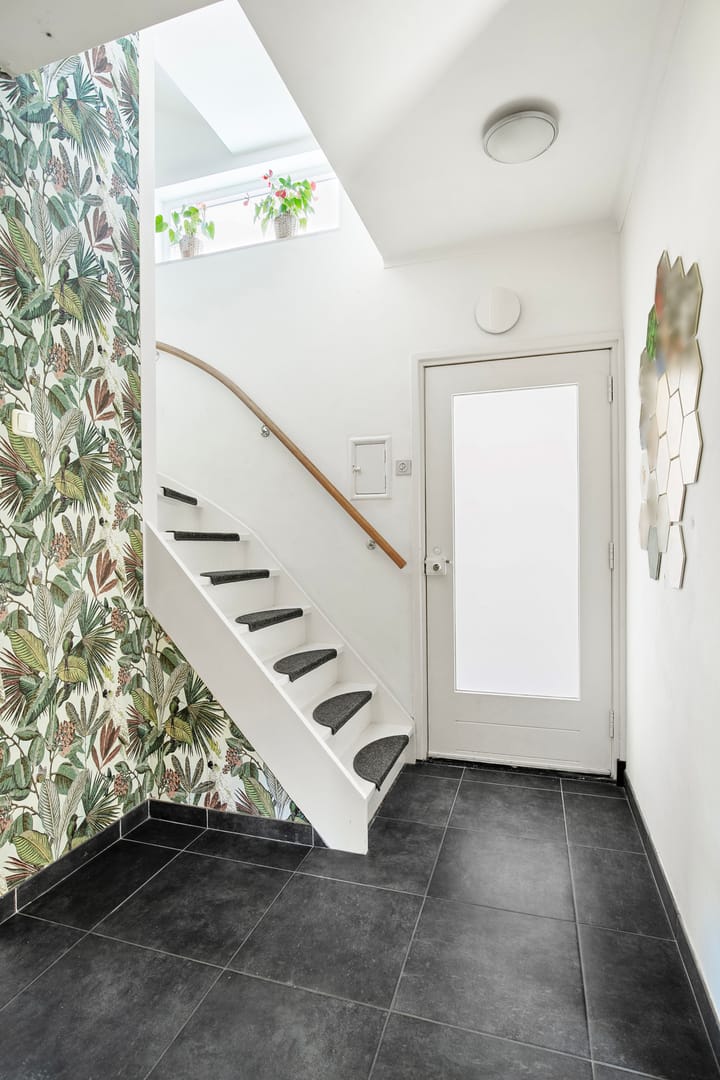 Foto 6 van Schoolstraat 9