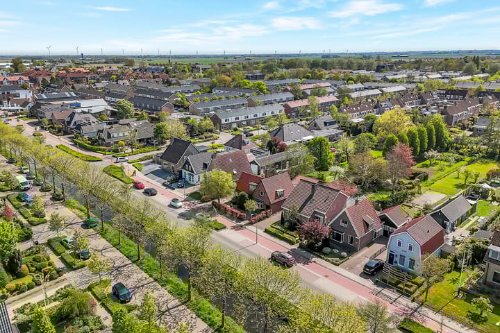 Foto 34 van Molenvaart 131