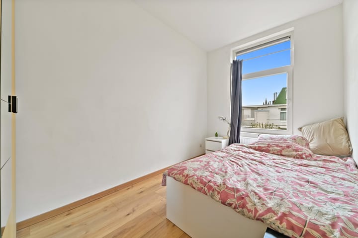 Photo 32 of Adriaan Pauwstraat 10