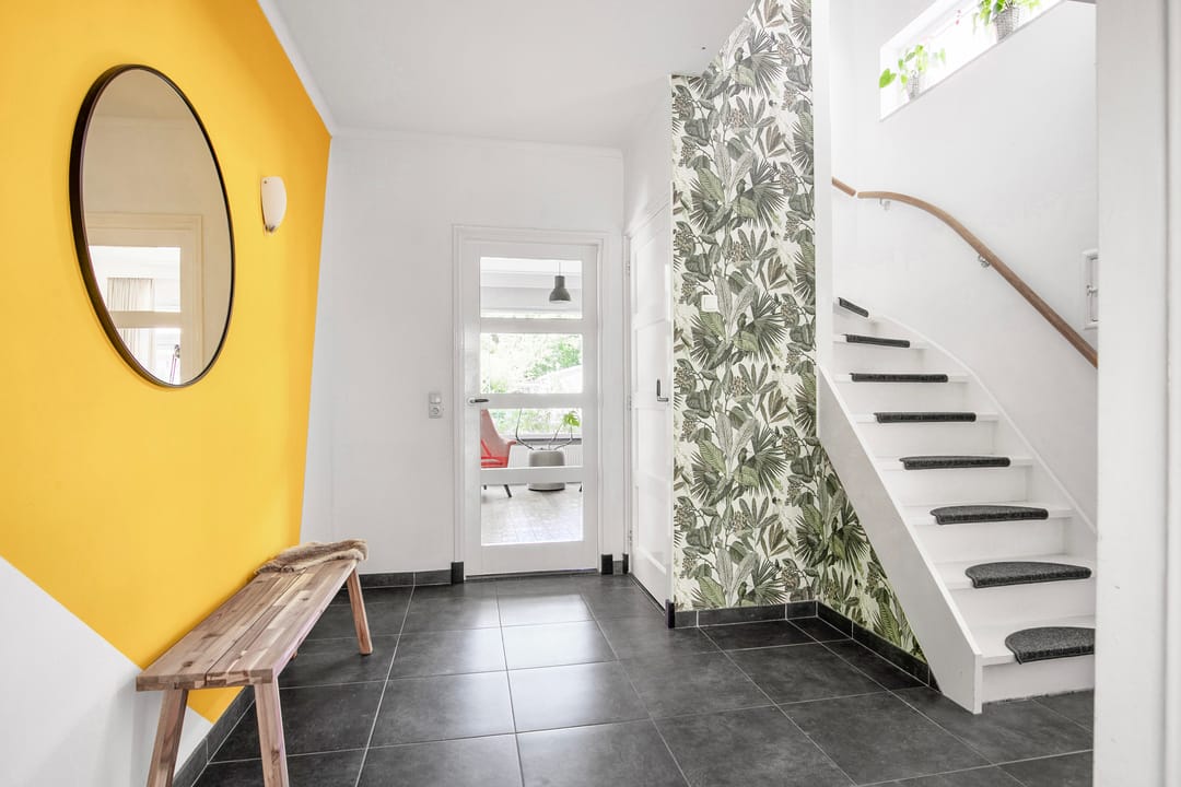 Photo 7 of Schoolstraat 9