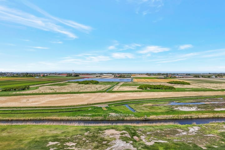 Foto 35 van Molenvaart 131