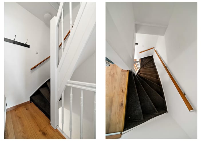 Photo 33 of Adriaan Pauwstraat 10