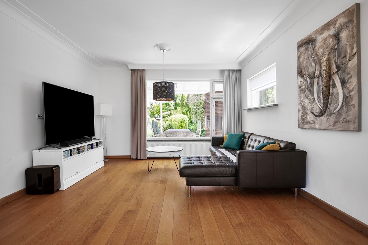 Photo 10 of Schoolstraat 9