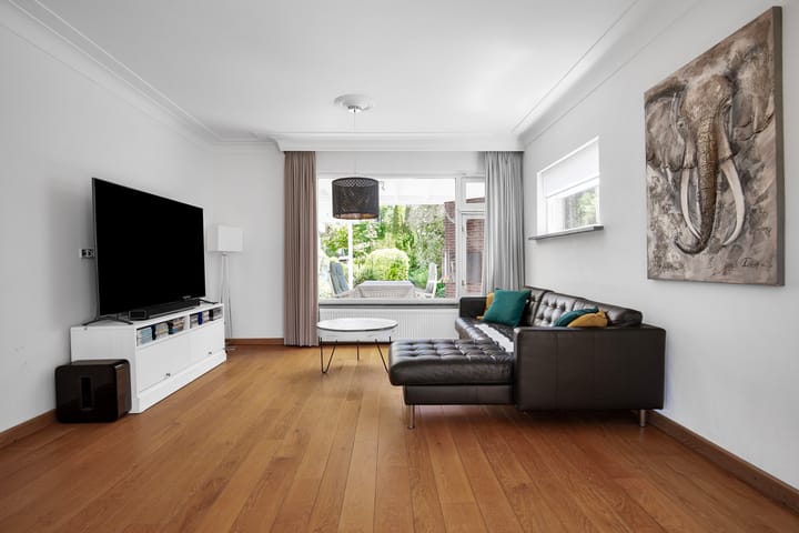 Foto 10 van Schoolstraat 9