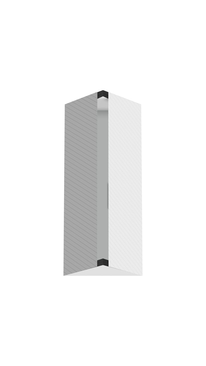 Foto 39 van Molenvaart 131