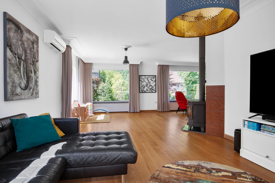 Photo 11 of Schoolstraat 9