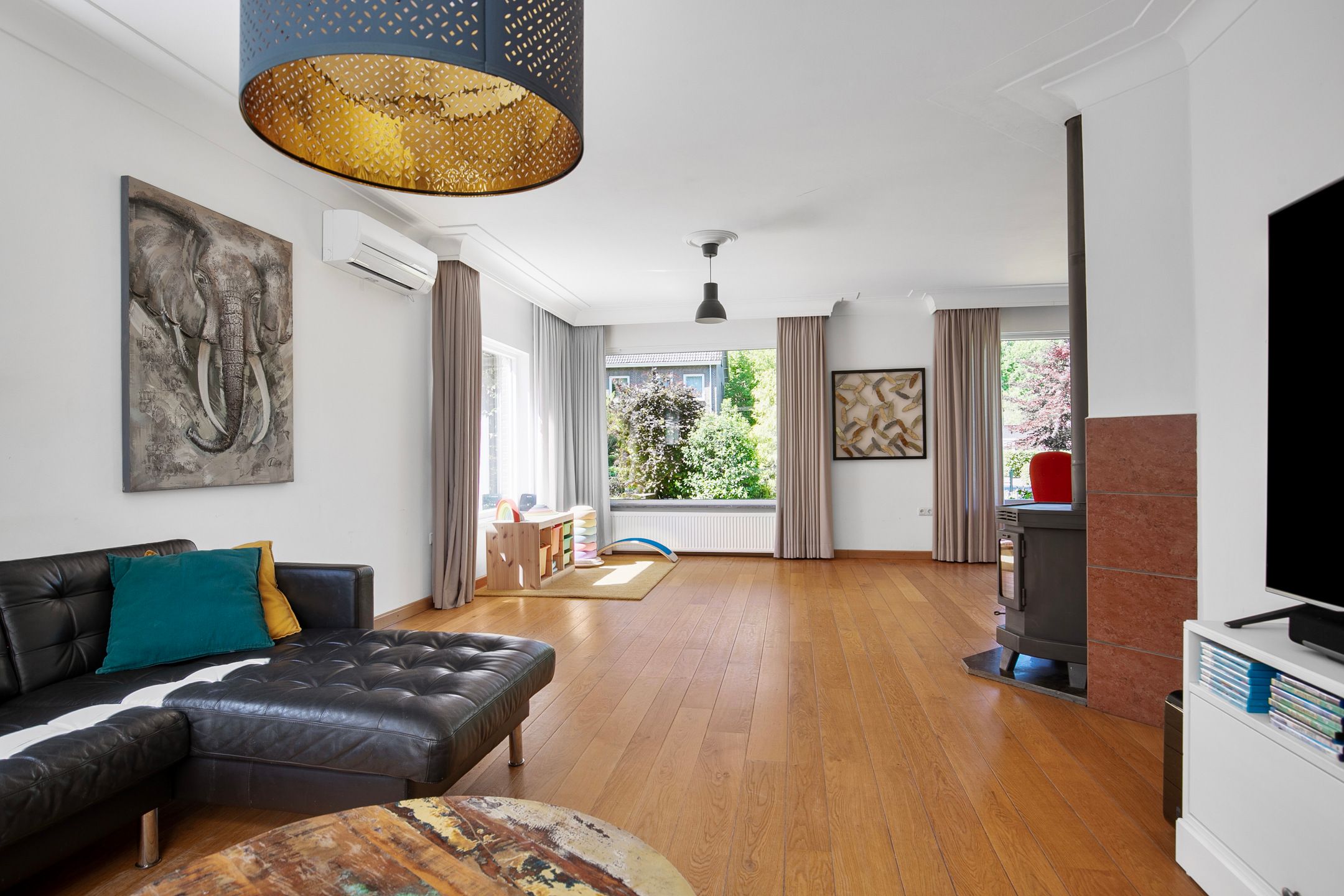 Photo 12 of Schoolstraat 9