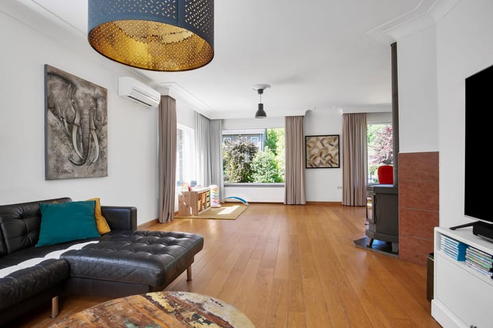 Foto 12 van Schoolstraat 9